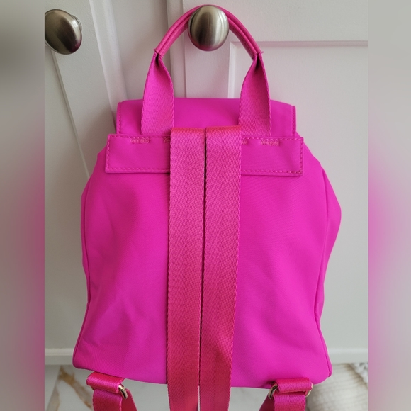 Stoney Clover Lane Mini Backpack - Picture 8 of 14